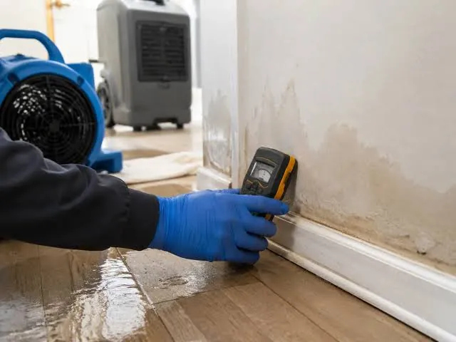24/7 Water damage restoration services in Scipio, UT - Rapid flood cleanup and mitigation
